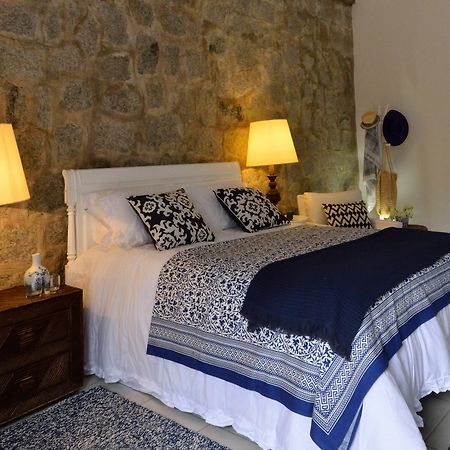 Fazenda Sao Mathias Boutique Hotel 伊利亚贝拉 外观 照片
